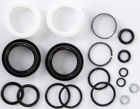 Sram  AM FORK SERVICE KIT, BASIC (INCLUDES DUST SEALS, FOAM RINGS,O-RING SEALS) - REVELATION SOLO AIR A3 (2014-2016)
