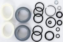 Werkstatt & Lagerung SERVICE KIT RECON GOLD