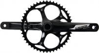 Werkstatt & Lagerung KRG SRAM S300 1.1 GXP