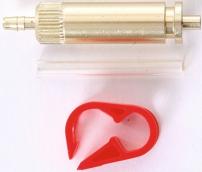 Sram  SEATPOST BLEED TOOL - REVERB
