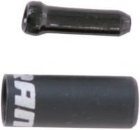 Werkstatt & Lagerung ENDHUELSEN SET SCHALTUNG/