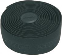 Werkstatt & Lagerung LENKERBAND SUPERCORK SCHW