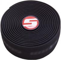 Werkstatt & Lagerung LENKERBAND SRAM