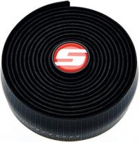 Werkstatt & Lagerung LENKERBAND SRAM RED