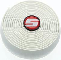 Werkstatt & Lagerung LENKERBAND SRAM RED WEISS