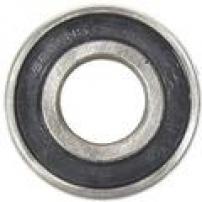 Werkstatt & Lagerung KUGELLAGER FUER EINRAD (6203)