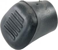 Werkstatt & Lagerung DAHON STAENDERFUSS F. 2-BEINSTAENDER