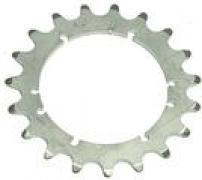 Werkstatt & Lagerung ZUSATZRITZEL 3-GANG-NABE MIT BEF.-SCHRAUBEN PFAUT.