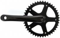 Werkstatt & Lagerung TERN KRG 44Z. 170MM SCHWARZ LINK D7I