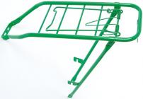 Werkstatt & Lagerung GEPAECKTRAEGER 28" RH56 GINSTERGR. EXC. NOSTALGIE