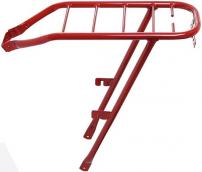 Werkstatt & Lagerung GEPAECKTRAEGER 28" Q-RED F. EXCELSIOR NOST. RH56