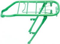 Werkstatt & Lagerung GEPAECKTRAEGER 28" RH50 GINSTERGR. EXC. NOSTALGIE