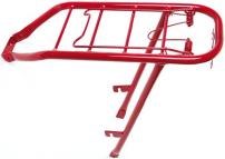 Werkstatt & Lagerung GEPAECKTRAEGER 28" Q-RED F. EXCELSIOR NOST. RH50