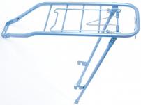 Werkstatt & Lagerung GEPAECKTRAEGER 28" EXC. NOSTALGIE BOSSBLUE RH56