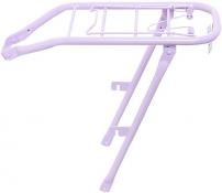 Werkstatt & Lagerung GEPAECKTRAEGER 28" RH50 SHEERLILAC EXC. NOSTALGIE