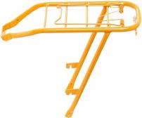 Werkstatt & Lagerung GEPAECKTRAEGER 28" RH50 SUMMEROR. EXC. NOSTALGIE