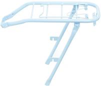 Werkstatt & Lagerung GEPAECKTRAEGER 28" RH50 SKYBLUE EXC. NOSTALGIE