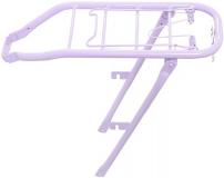 Werkstatt & Lagerung GEPAECKTRAEGER 28" RH56 SHEERLILAC EXC. NOSTALGIE