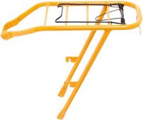 Werkstatt & Lagerung GEPAECKTRAEGER 28" RH56 SUMMEROR. EXC. NOSTALGIE