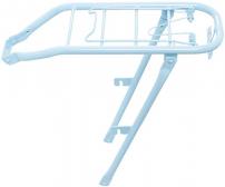 Werkstatt & Lagerung GEPAECKTRAEGER 28" RH56 SKYBLUE EXC. NOSTALGIE