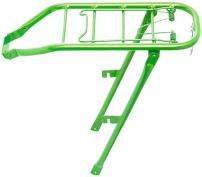 Werkstatt & Lagerung GEPAECKTRAEGER 28" RH56 APPLEGREEN EXC. NOSTALGIE