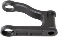 Werkstatt & Lagerung UMLENKHEBEL UNTEN Q-FULLY MF/AM 09/10