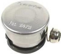 Werkstatt & Lagerung AXA SCHLOSS DREHSATZ FUER 5- UND 7-GANG