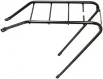 Werkstatt & Lagerung GEP?CKTR?GER STAHL 28" MOCCA SKAGEN 50CM