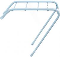 Werkstatt & Lagerung GEP?CKTR?GER STAHL 28" SOFTBLUE SKAGEN 55CM