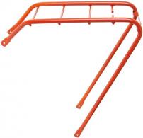 Werkstatt & Lagerung GEP?CKTR?GER STAHL 28" FIESTAORANGE SKAGEN 55CM