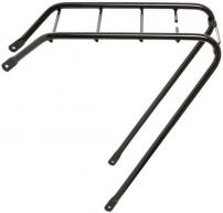 Werkstatt & Lagerung GEP?CKTR?GER STAHL 28" MOCCA SKAGEN 55CM