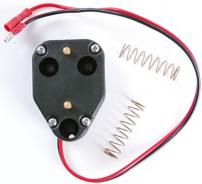 Werkstatt & Lagerung KONTAKTPLATTE M.KABEL HLSI KOBLENZ/AACHEN/CONW.