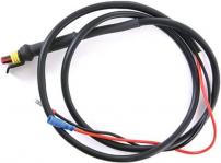 Werkstatt & Lagerung MOTORKABEL JAS HLSI KOBLENZ/AACHEN/CONWAY