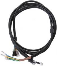 Werkstatt & Lagerung MOTOR-HAUPTKABEL ED2EX 1215/1730MM M?NSTER