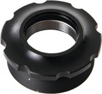 Werkstatt & Lagerung LAGERSCHALE LINKS E-RIDER CONWAY