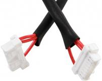 Werkstatt & Lagerung MOTORKABEL E-RIDER CONWAY