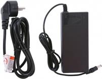 Werkstatt & Lagerung LADEGER?T 24V TX TRANZX MALENTE 2011