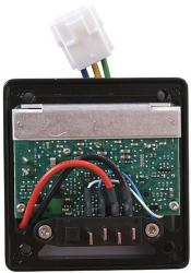 Werkstatt & Lagerung CONTROLLER 26" ED3 VALENCIA 11/12