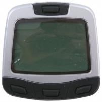 Werkstatt & Lagerung LCD DISPLAY ED3 VALENCIA 11/12