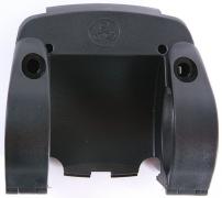 Werkstatt & Lagerung DISPLAYHALTER ED3 VALENCIA 11/12