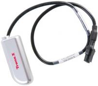 Werkstatt & Lagerung SENSOR JDMM TRANZX ST.MORITZ/ST.LUCIA