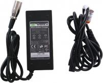 Werkstatt & Lagerung LADEGER?T CH02 24V TRANZX SWIFTY/FRIESLAND/NLD01