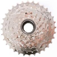 Werkstatt & Lagerung SCHRAUBZAHNKRANZ TRANZX 8-FACH 11-32Z EAGLE/LUCCA