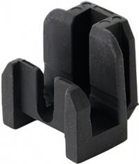 Werkstatt & Lagerung F?HRUNGSSCHIENENADAPTER INTUVIA F?R 8MM ROHR GEP.