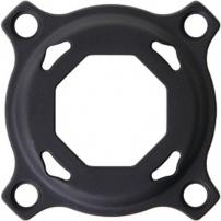 Werkstatt & Lagerung SPIDER INTUVIA F. MONTAGE KETTENBLATT