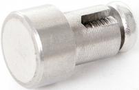 Werkstatt & Lagerung SPEICHENMAGNET INTUVIA ORIGINAL