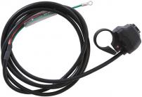 Werkstatt & Lagerung SCHIEBEHILFE F. PANASONIC F.ALLE MODELLE AB 2011