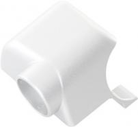 Werkstatt & Lagerung BATTERIESCHLOSSABEDECKUNG AXA PANASONIC AB 2011