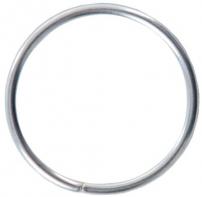 Werkstatt & Lagerung LOCKRING F. KETTENBLATT F.ALLE PANASONIC MODELLE