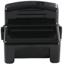 Werkstatt & Lagerung ABDECKUNG F. BATTERIEH. F.ALLE PANASONIC MODELLE